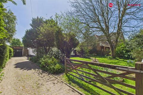 undefined, Abington Pigotts, Cambridgeshire SG8