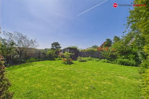 undefined, Abington Pigotts, Cambridgeshire SG8
