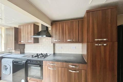 8 Bruce Road, Exhall, Coventry, CV7 9GH