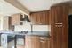 Kitchen No. 04