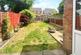 Rear Garden No. 06