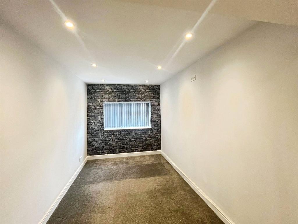 Reception Room No.07