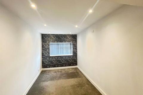 8 Bruce Road, Exhall, Coventry, CV7 9GH