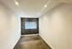 Reception Room No.07