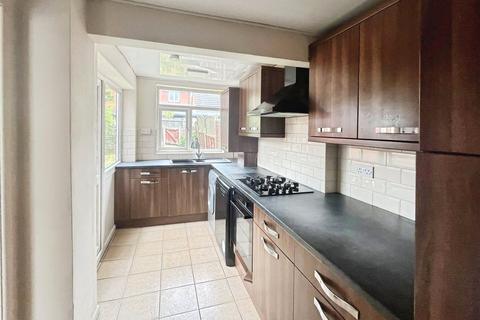 8 Bruce Road, Exhall, Coventry, CV7 9GH