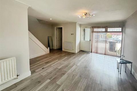 8 Bruce Road, Exhall, Coventry, CV7 9GH