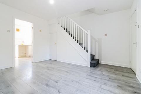 undefined, Lathbury Road, Greater Manchester M40