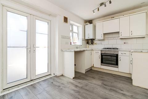 undefined, Lathbury Road, Greater Manchester M40