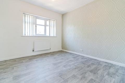 undefined, Lathbury Road, Greater Manchester M40