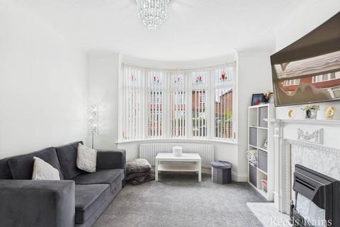 38 Lansdowne Road, Middlesbrough, TS4 2LP