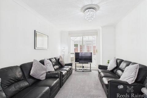 38 Lansdowne Road, Middlesbrough, TS4 2LP