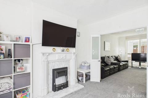 38 Lansdowne Road, Middlesbrough, TS4 2LP