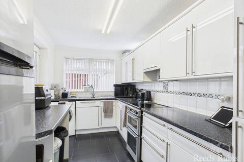 38 Lansdowne Road, Middlesbrough, TS4 2LP