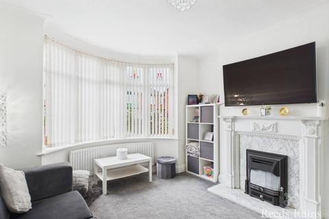 38 Lansdowne Road, Middlesbrough, TS4 2LP