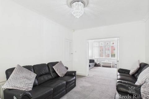 38 Lansdowne Road, Middlesbrough, TS4 2LP