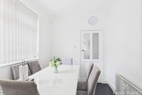 38 Lansdowne Road, Middlesbrough, TS4 2LP