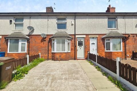 2 bedroom terraced house to rent, Westbourne Avenue, Greater Manchester WN7