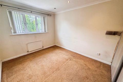 25 Harvest Close, Balby, Doncaster, DN4 0NL