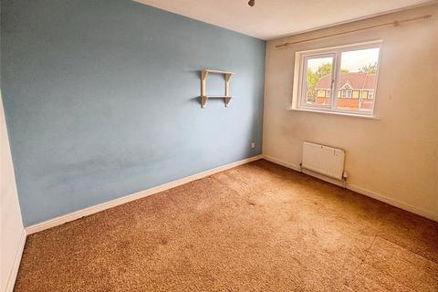 25 Harvest Close, Balby, Doncaster, DN4 0NL