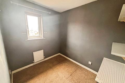 25 Harvest Close, Balby, Doncaster, DN4 0NL