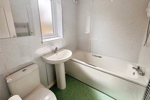 25 Harvest Close, Balby, Doncaster, DN4 0NL