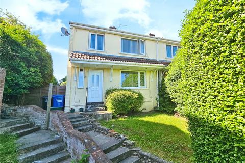 33 Linden Grove, Edlington, Doncaster, DN12 1NB