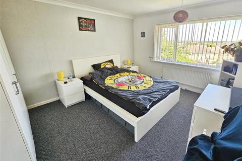 33 Linden Grove, Edlington, Doncaster, DN12 1NB