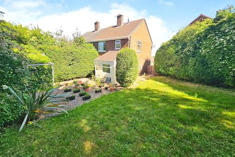 33 Linden Grove, Edlington, Doncaster, DN12 1NB
