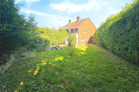 33 Linden Grove, Edlington, Doncaster, DN12 1NB