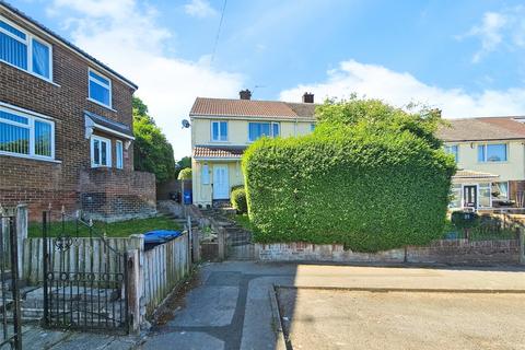 33 Linden Grove, Edlington, Doncaster, DN12 1NB