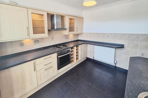 3 bedroom semi-detached house for sale, Fovant Crescent, Greater Manchester SK5