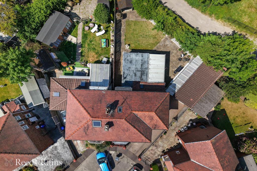 Drone