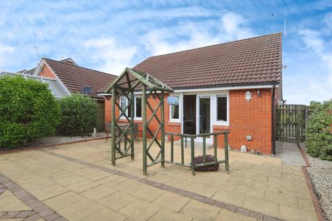 17 Caulstran Road, Dumfries, DG2 9FJ