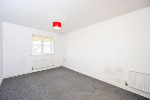 1 bedroom apartment to rent, Lowther Crescent, Merseyside WA10