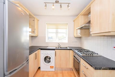 1 bedroom apartment to rent, Lowther Crescent, Merseyside WA10