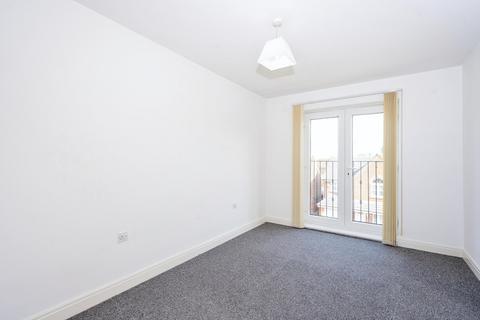1 bedroom apartment to rent, Lowther Crescent, Merseyside WA10