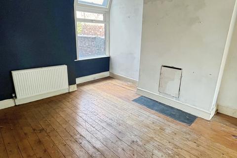 66 Alphonsus Street, Manchester, M16 7RA