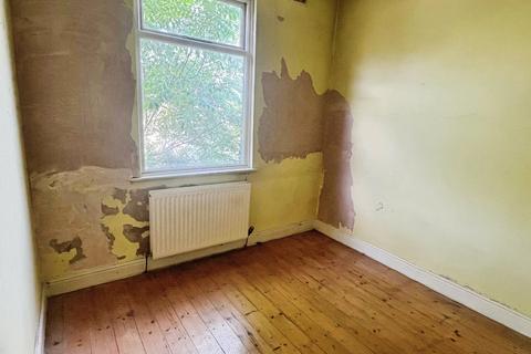 66 Alphonsus Street, Manchester, M16 7RA