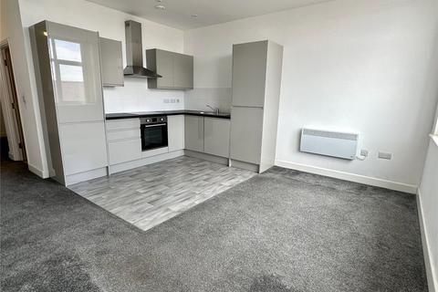 undefined, Arthur Street, Leicester LE9