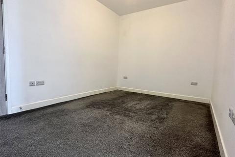 undefined, Arthur Street, Leicester LE9