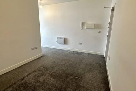 undefined, Arthur Street, Leicester LE9