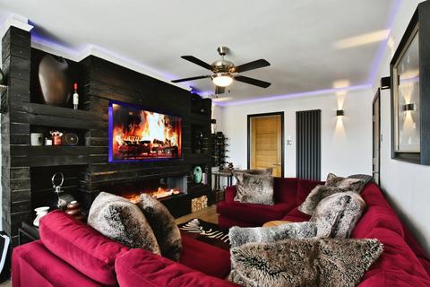 undefined, Tiverton Drive, Cheshire SK9
