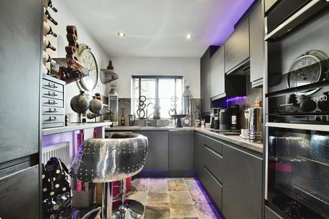 undefined, Tiverton Drive, Cheshire SK9