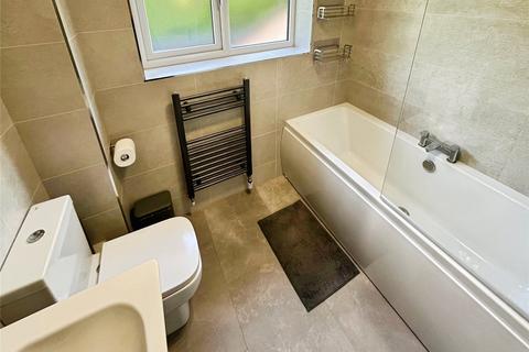 1 Barnes Croft, Heanor, DE75 7SY
