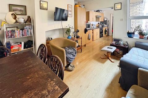 2 bedroom terraced house for sale, Queen Street, Lincoln LN5