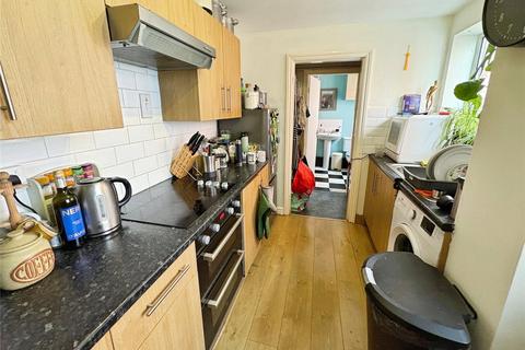 2 bedroom terraced house for sale, Queen Street, Lincoln LN5