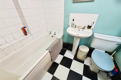2 bedroom terraced house for sale, Queen Street, Lincoln LN5