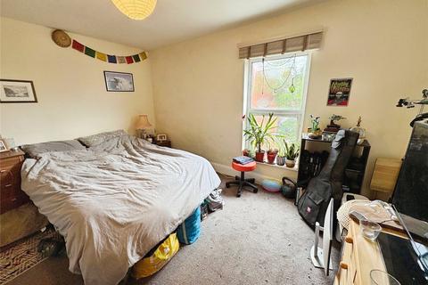2 bedroom terraced house for sale, Queen Street, Lincoln LN5