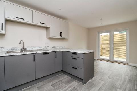 3 bedroom semi-detached house for sale, Gloucester Road, Devon TQ12