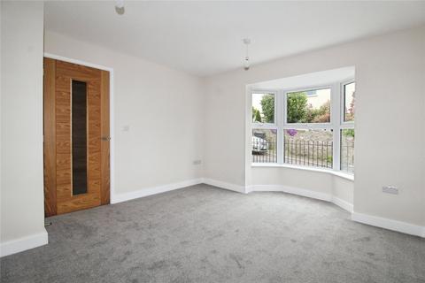 3 bedroom semi-detached house for sale, Gloucester Road, Devon TQ12